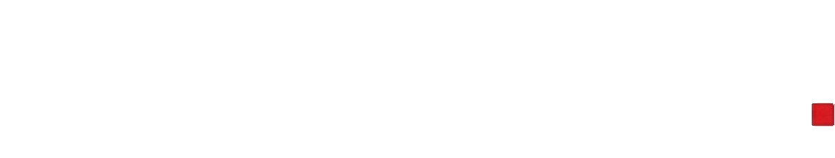 dbanalytics