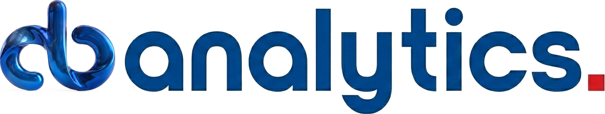 dbanalytics