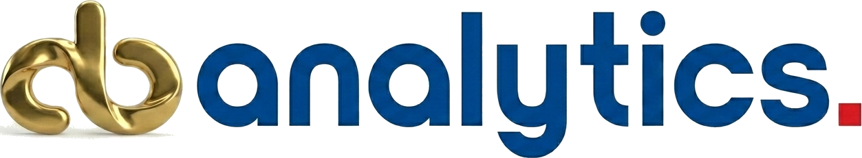 dbanalytics